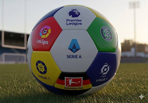 比分数据分析图表